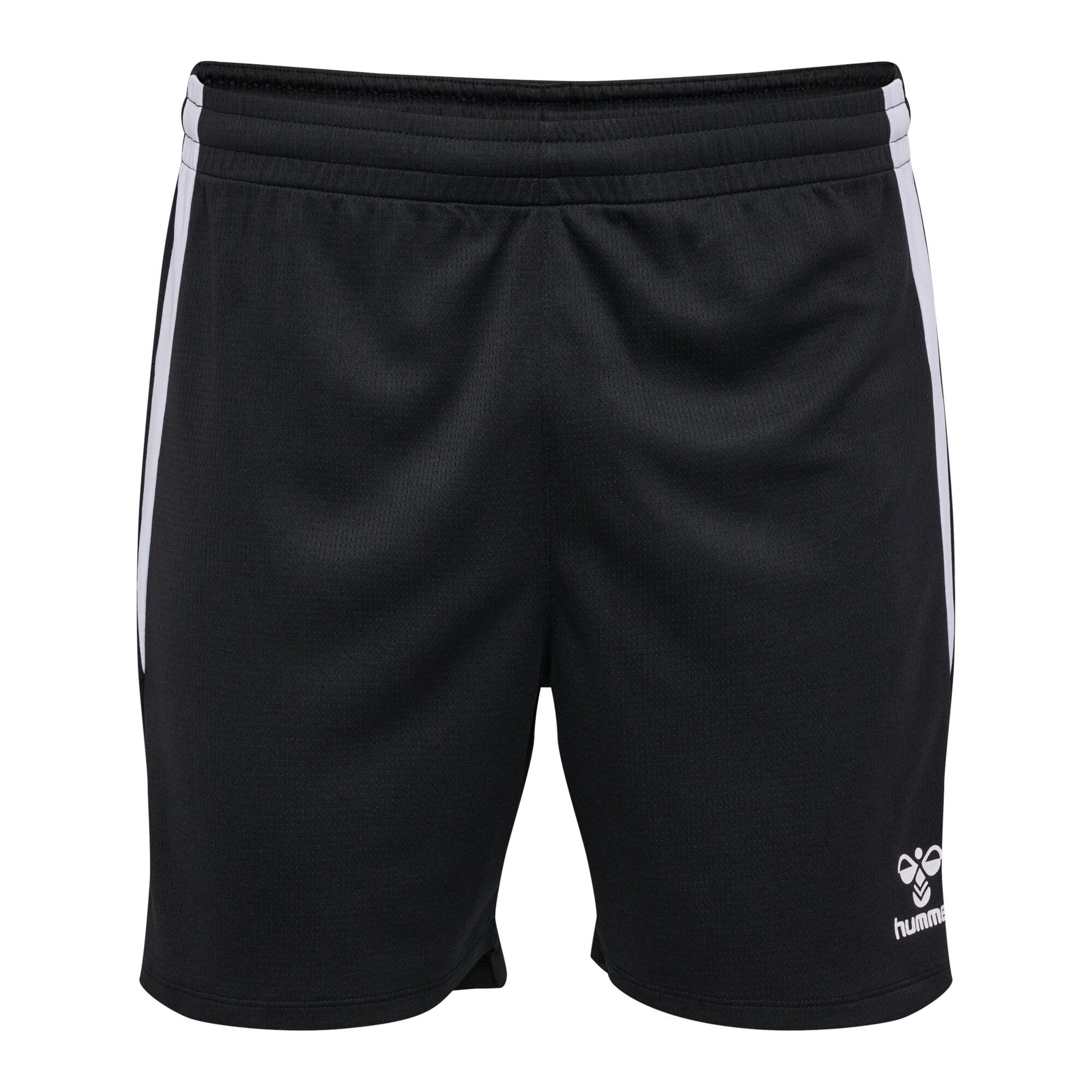 hummel Trainingsshorts Hummel Damen Short LEAD günstig online kaufen