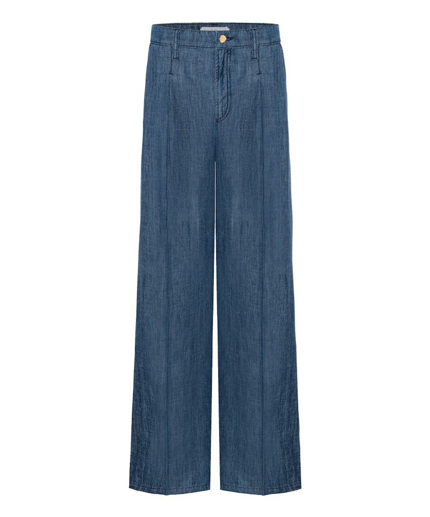 Cambio Stoffhose günstig online kaufen