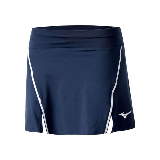 Mizuno Tennisrock Hex Rect Skort günstig online kaufen