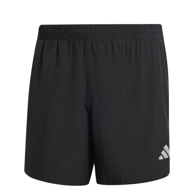 adidas Performance Laufshorts Herren Laufshorts RUN IT 7in Regular Fit (1-t günstig online kaufen