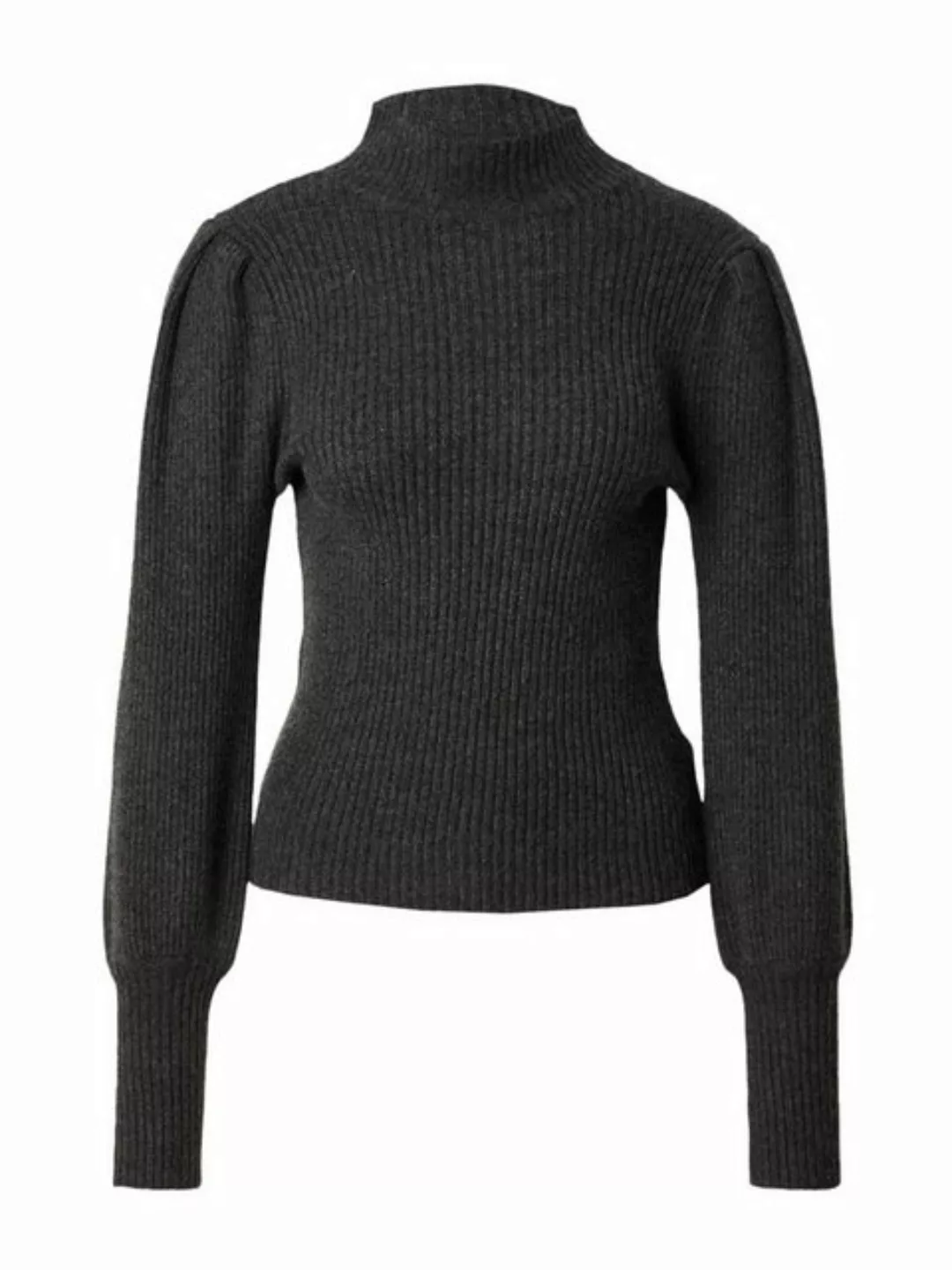 ONLY Strickpullover ONLKatia (1-tlg) Drapiert/gerafft günstig online kaufen