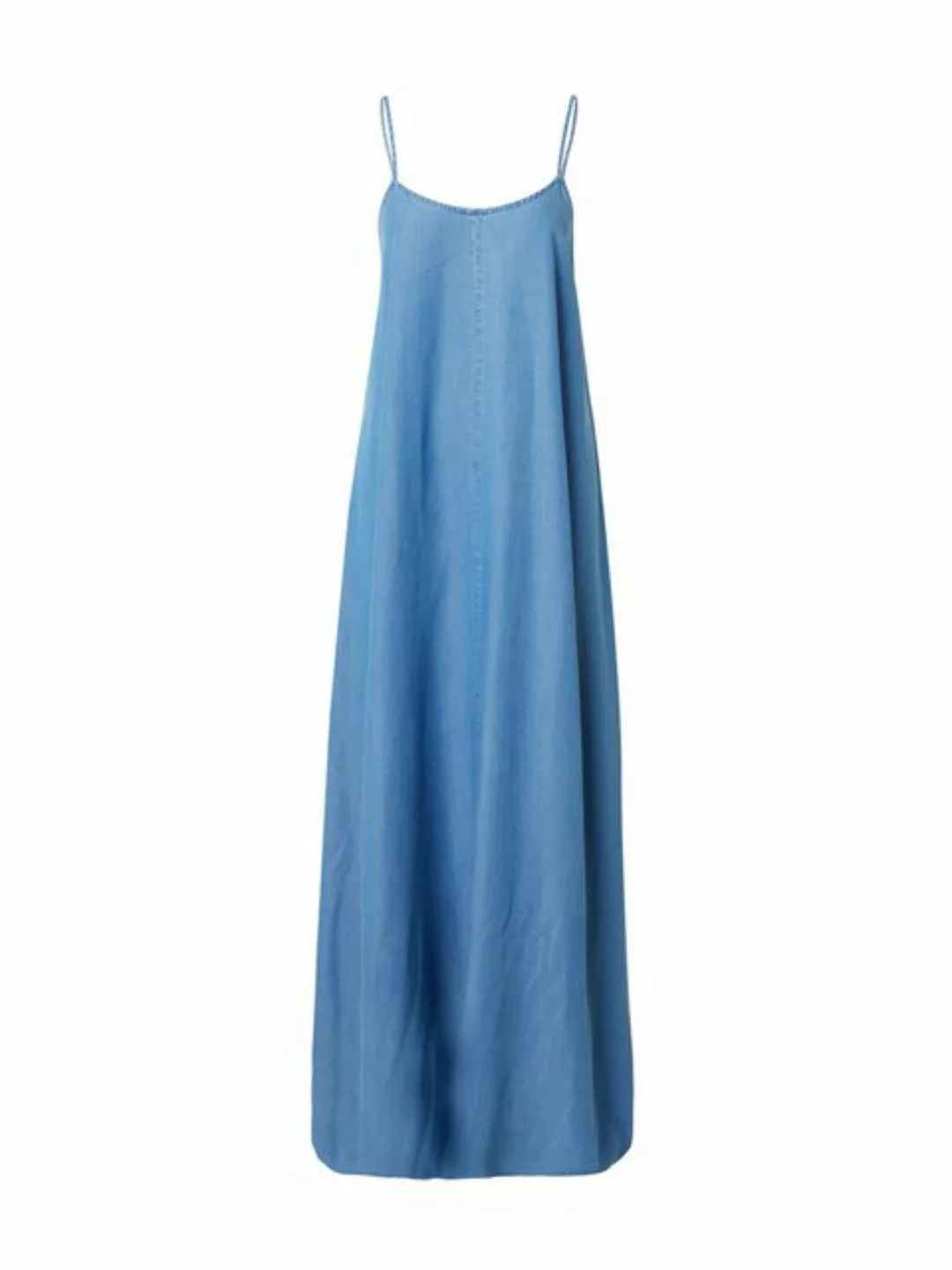 Vero Moda Maxikleid VMHARPER SL STRAP MAXI DRESS GA günstig online kaufen