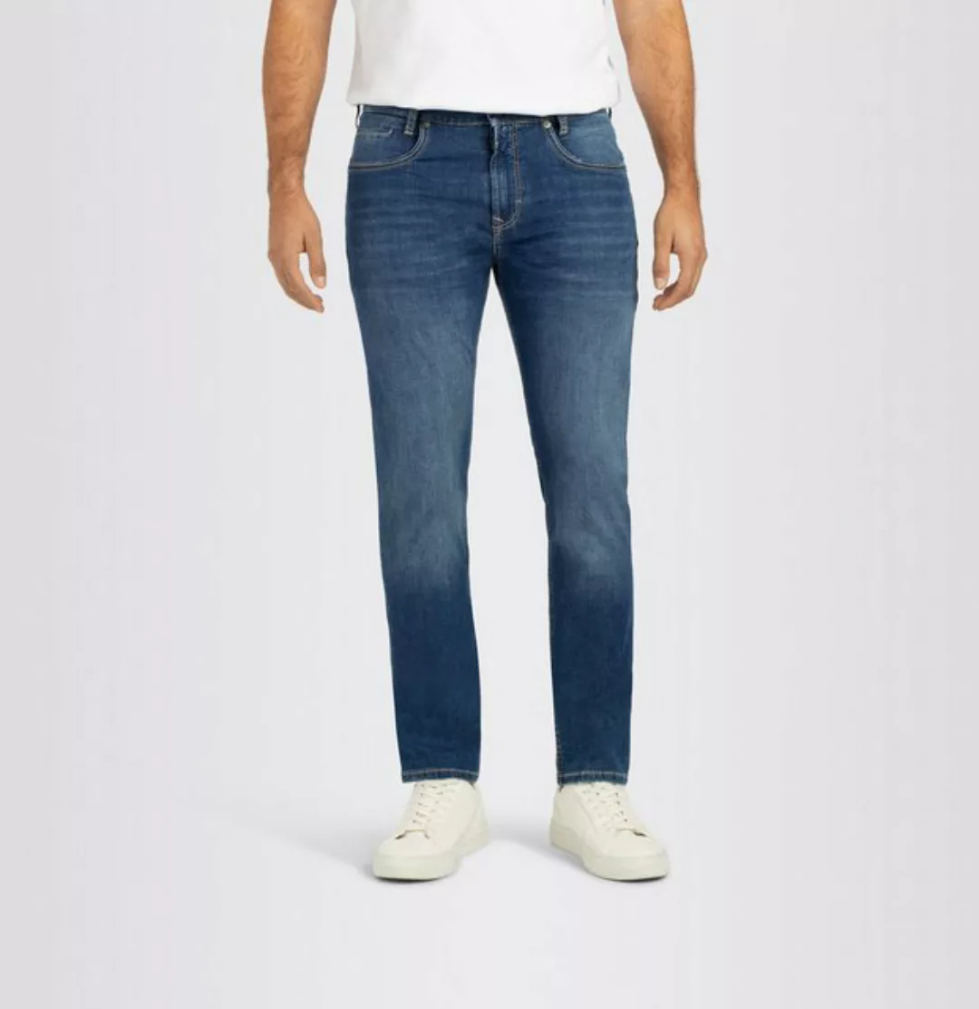 MAC 5-Pocket-Jeans günstig online kaufen