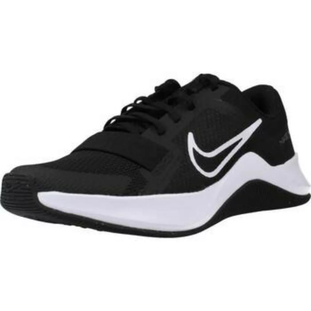 Nike  Sneaker MC TRAINER 2 C/O günstig online kaufen