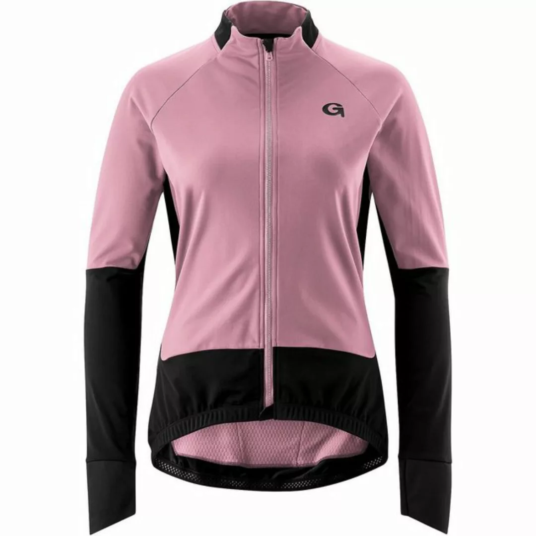 Gonso Langarmshirt Trikot Bike Larghia günstig online kaufen