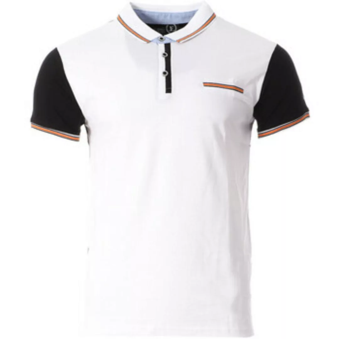 Just Emporio  T-Shirts & Poloshirts JE-POLO-419 günstig online kaufen