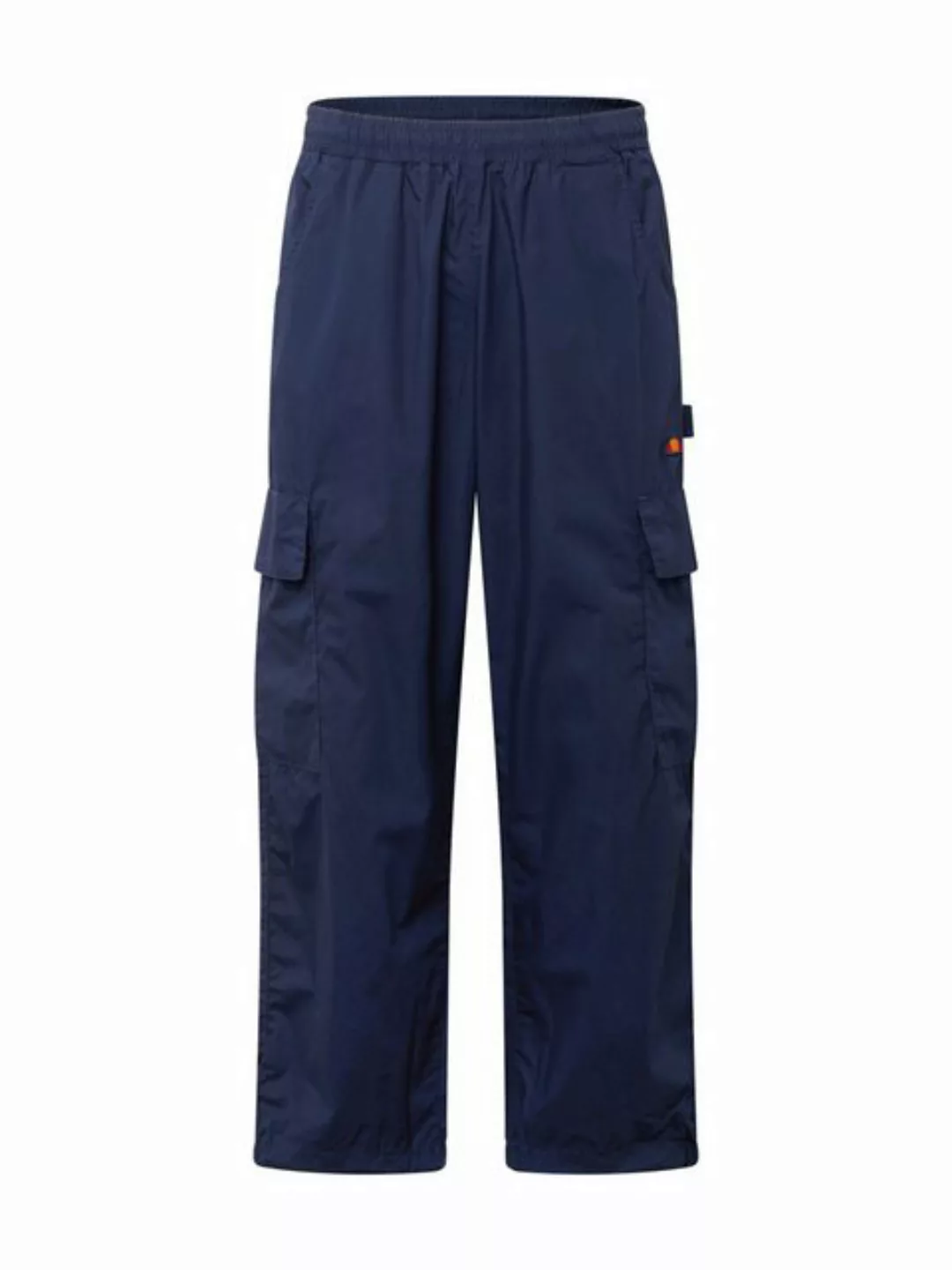 Ellesse Cargohose Drillar (1-tlg) günstig online kaufen