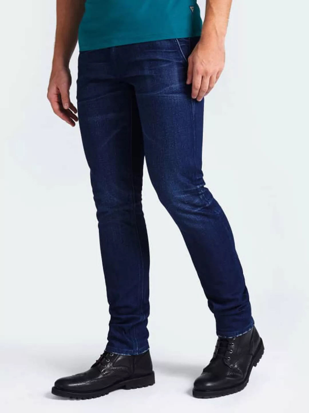 Jeans Skinny günstig online kaufen