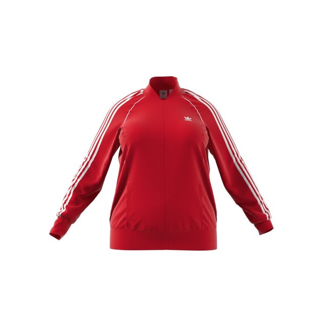 adidas Originals Outdoorjacke SST TRACKTOP OG günstig online kaufen