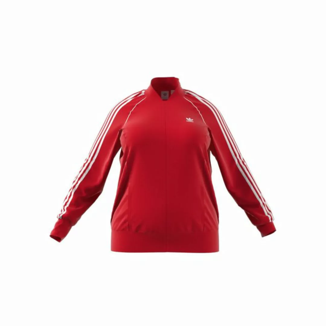 adidas Originals Outdoorjacke SST TRACKTOP OG günstig online kaufen