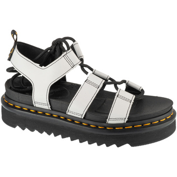 Dr. Martens  Sandalen Nartilla Sandals günstig online kaufen
