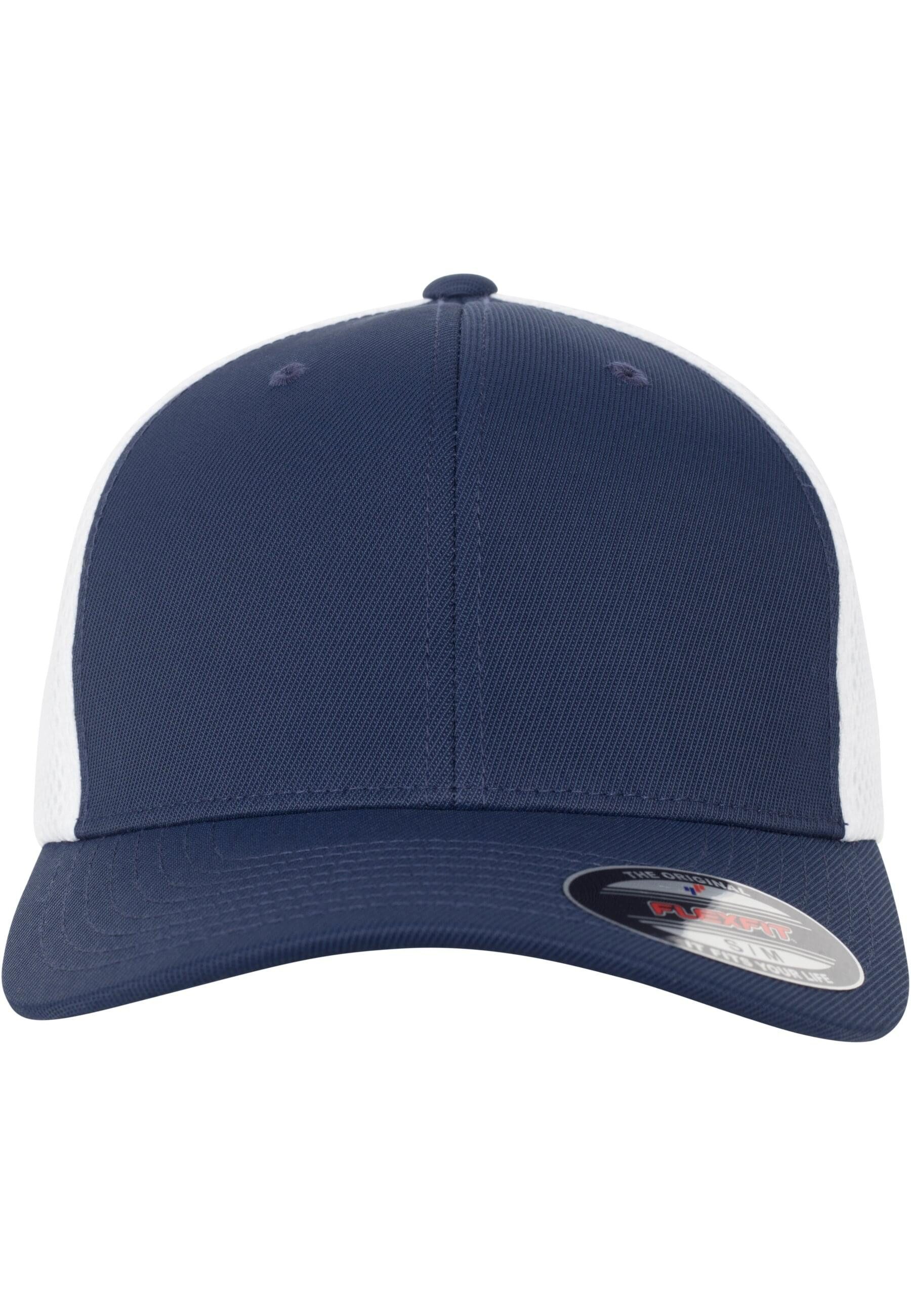 Flexfit Flex Cap Flexfit Unisex Flexfit günstig online kaufen