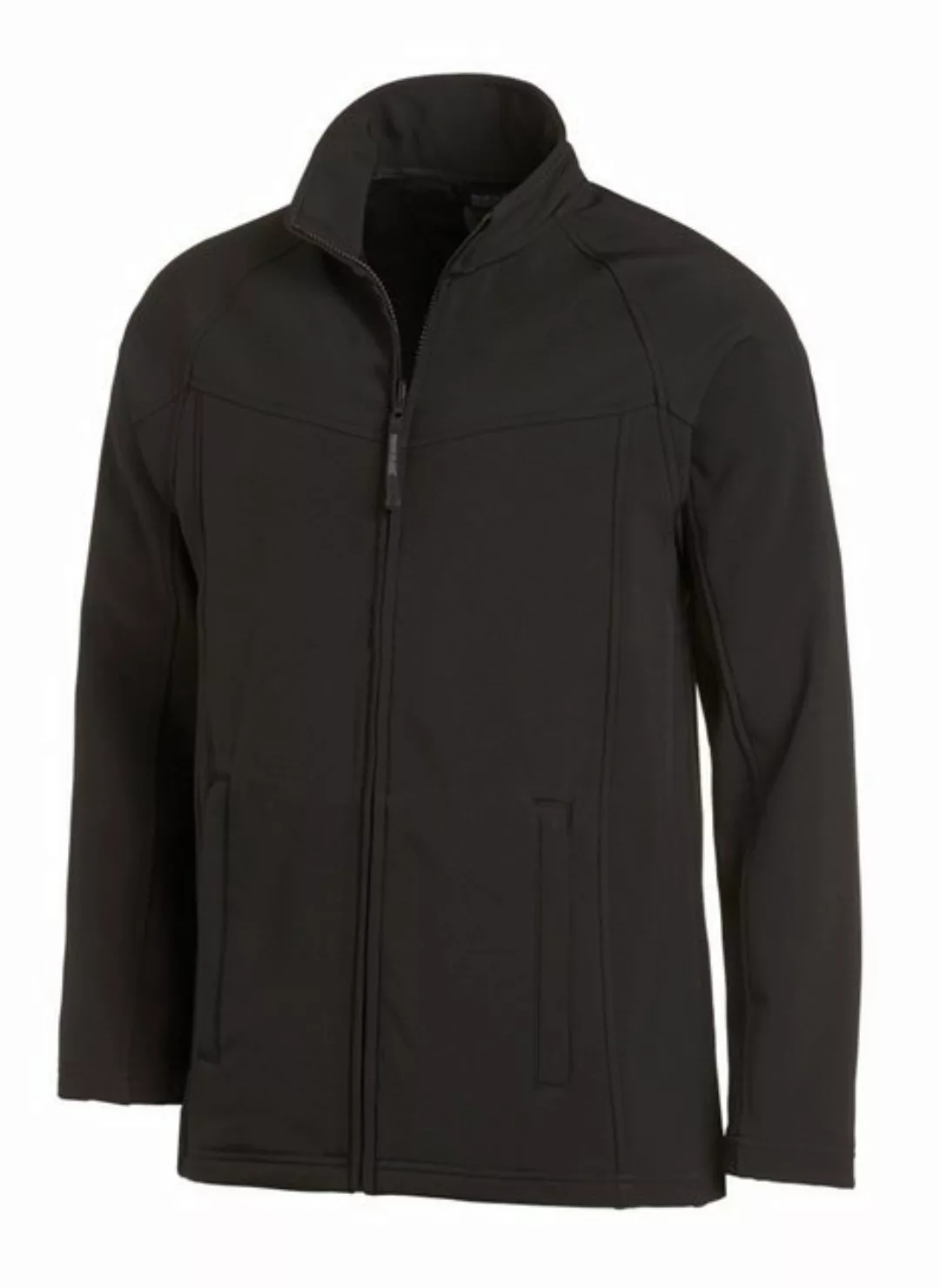 Leiber Softshelljacke Jacke günstig online kaufen