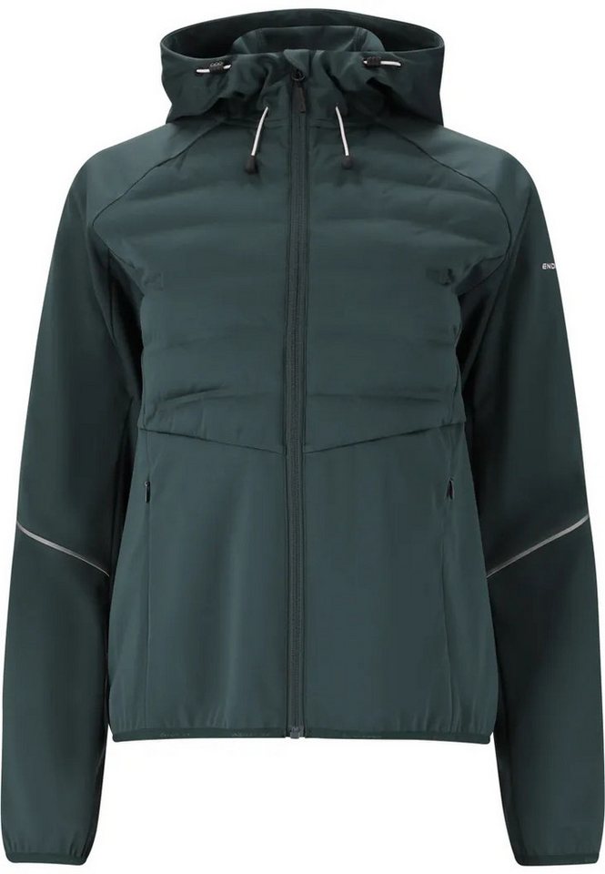 Endurance Athlecia Anorak Eluna W Primaloft WB Jacket günstig online kaufen