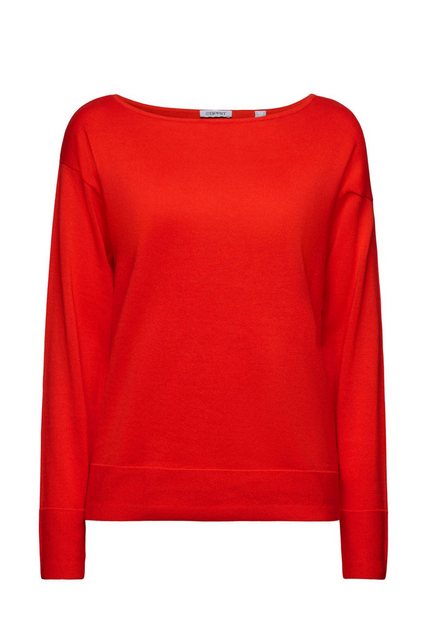 Esprit Kaschmirpullover günstig online kaufen