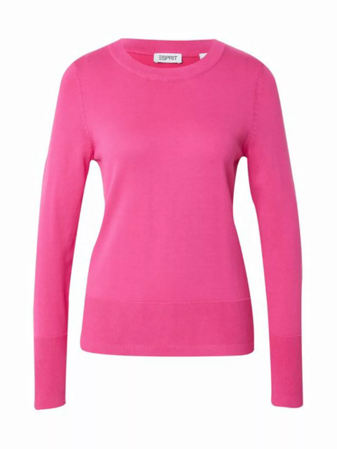 Esprit Strickpullover günstig online kaufen