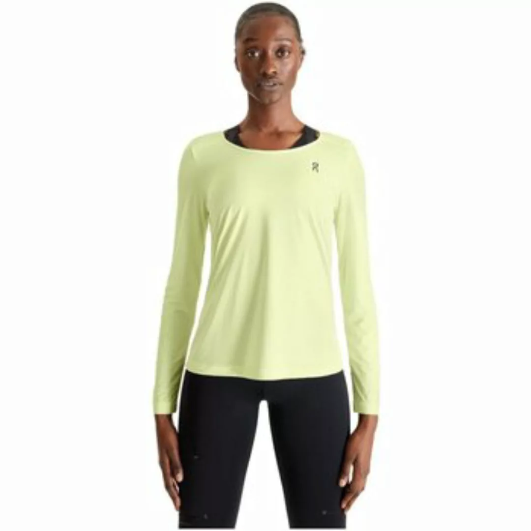 On  Langarmshirt Sport PERFORMANCE LG-T DAMEN HAY 213.01312-01312 günstig online kaufen