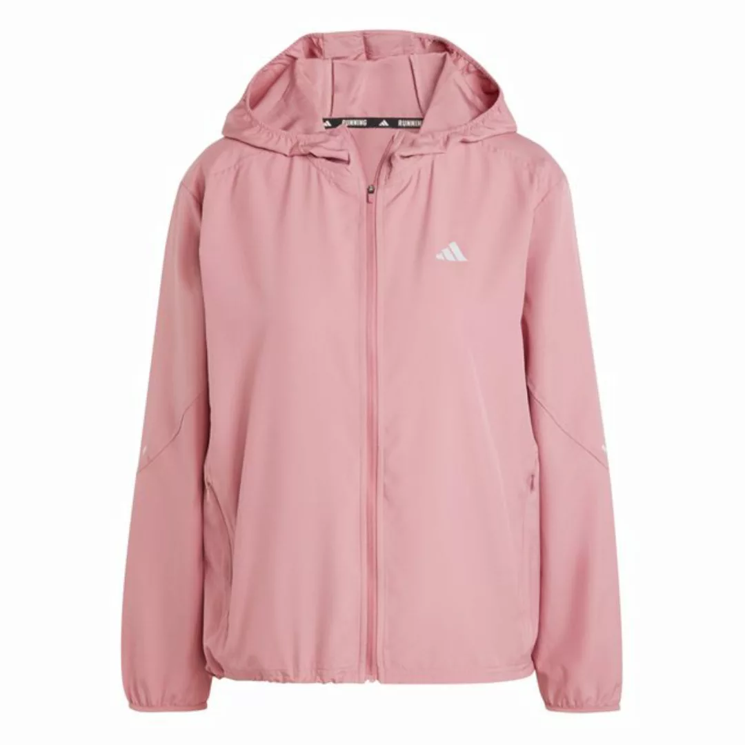 adidas Performance Laufjacke adidas Run It Jacket günstig online kaufen