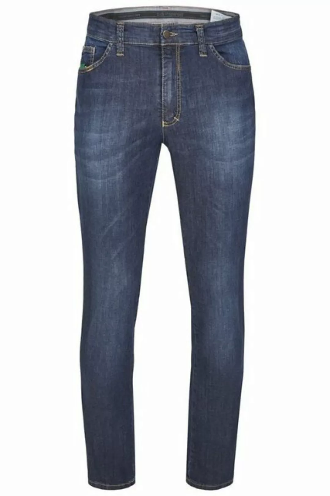 Club of Comfort Slim-fit-Jeans HENRY günstig online kaufen