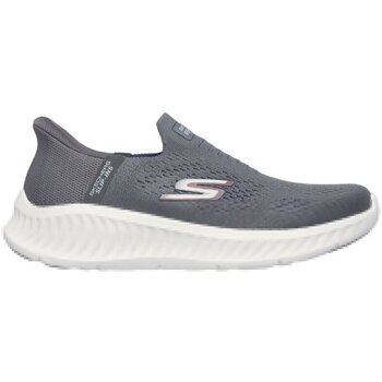 Skechers  Herrenschuhe Slipper 216372 216372 CHAR günstig online kaufen