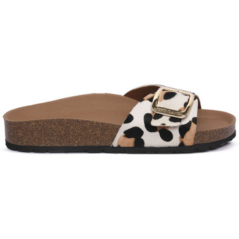 Grunland  Pantoffeln BEIGE 40ENNY günstig online kaufen