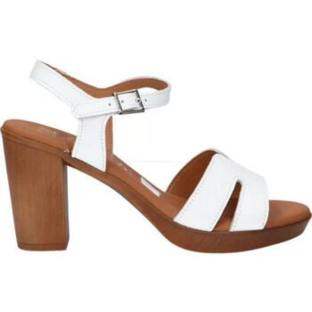 Oh My Sandals  Pumps 5504 DO1 günstig online kaufen