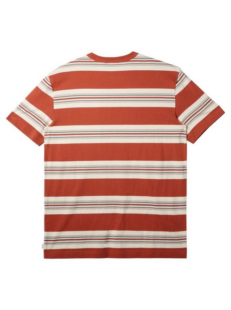 Quiksilver T-Shirt Little Dume günstig online kaufen