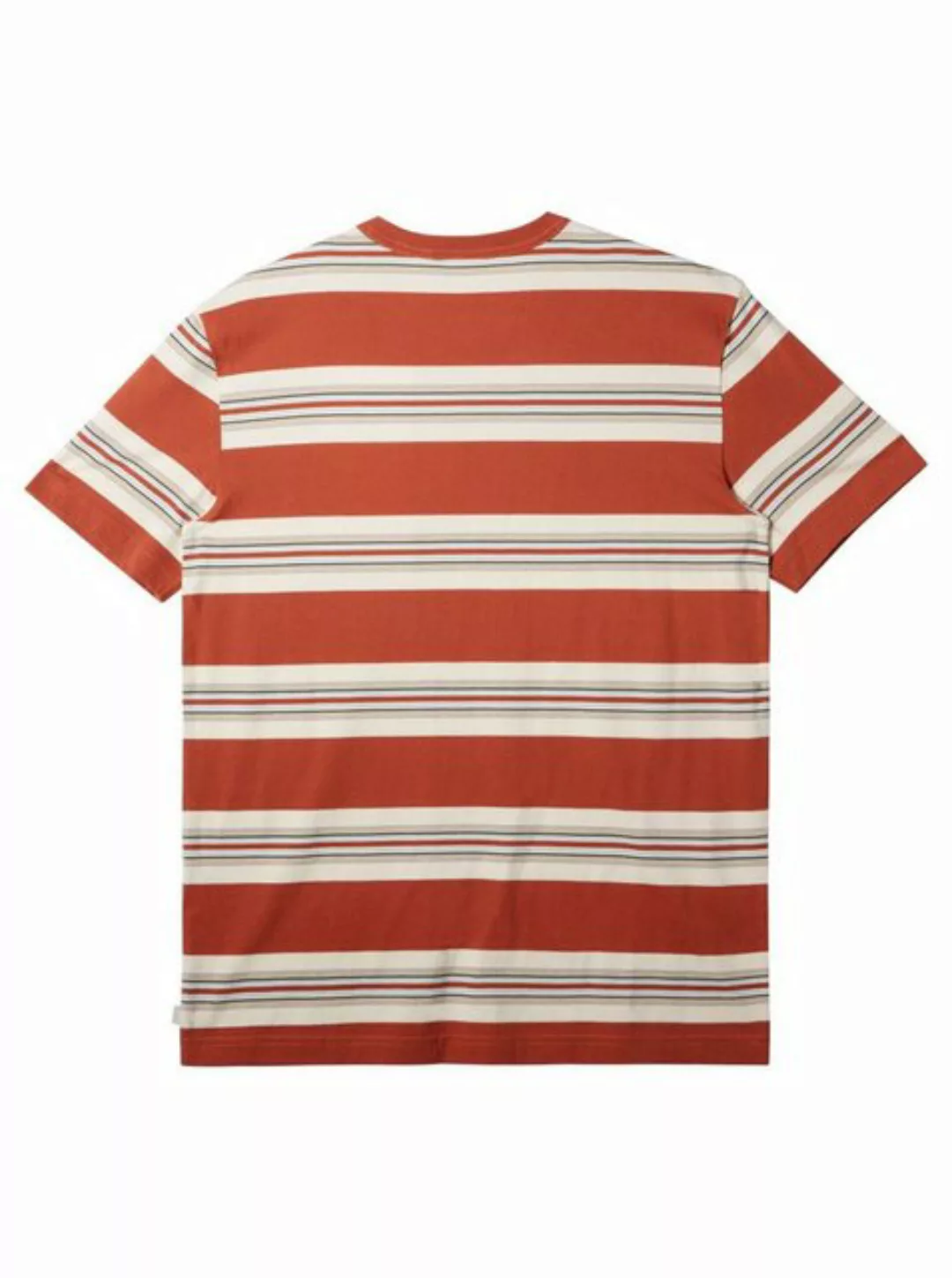 Quiksilver T-Shirt Little Dume günstig online kaufen