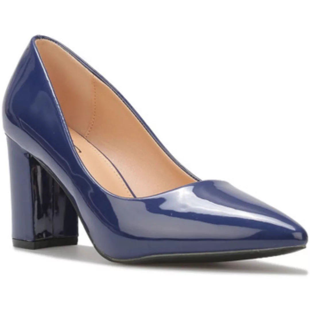 La Modeuse  Pumps 69911_P162724 günstig online kaufen