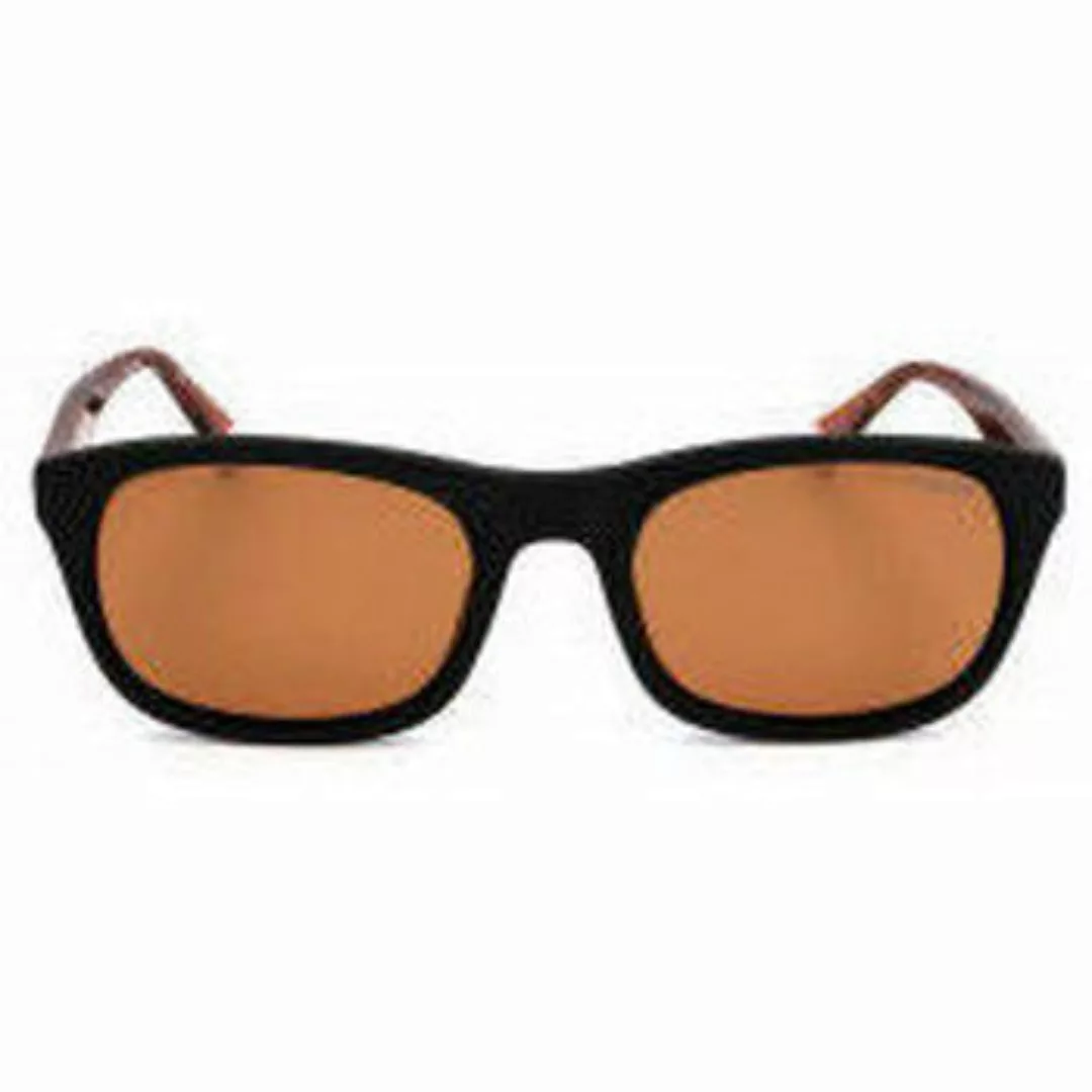 Polaroid  Sonnenbrillen Herrensonnenbrille  PLD2104-S-X-8LZ Ø 55 mm günstig online kaufen