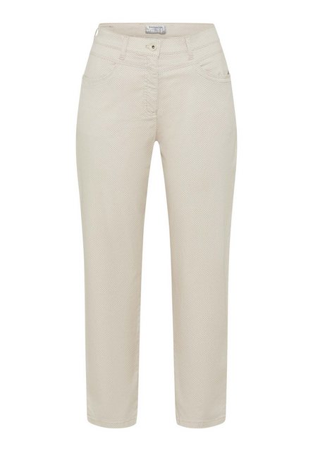 RAPHAELA by BRAX 5-Pocket-Hose Style CAREN NEW 6/8 günstig online kaufen