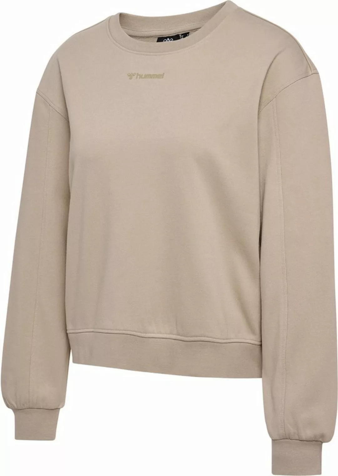 hummel Kapuzenpullover Hmlmt Dhyani Sweatshirt günstig online kaufen