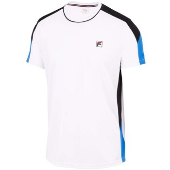 Fila  T-Shirt Gabriel günstig online kaufen