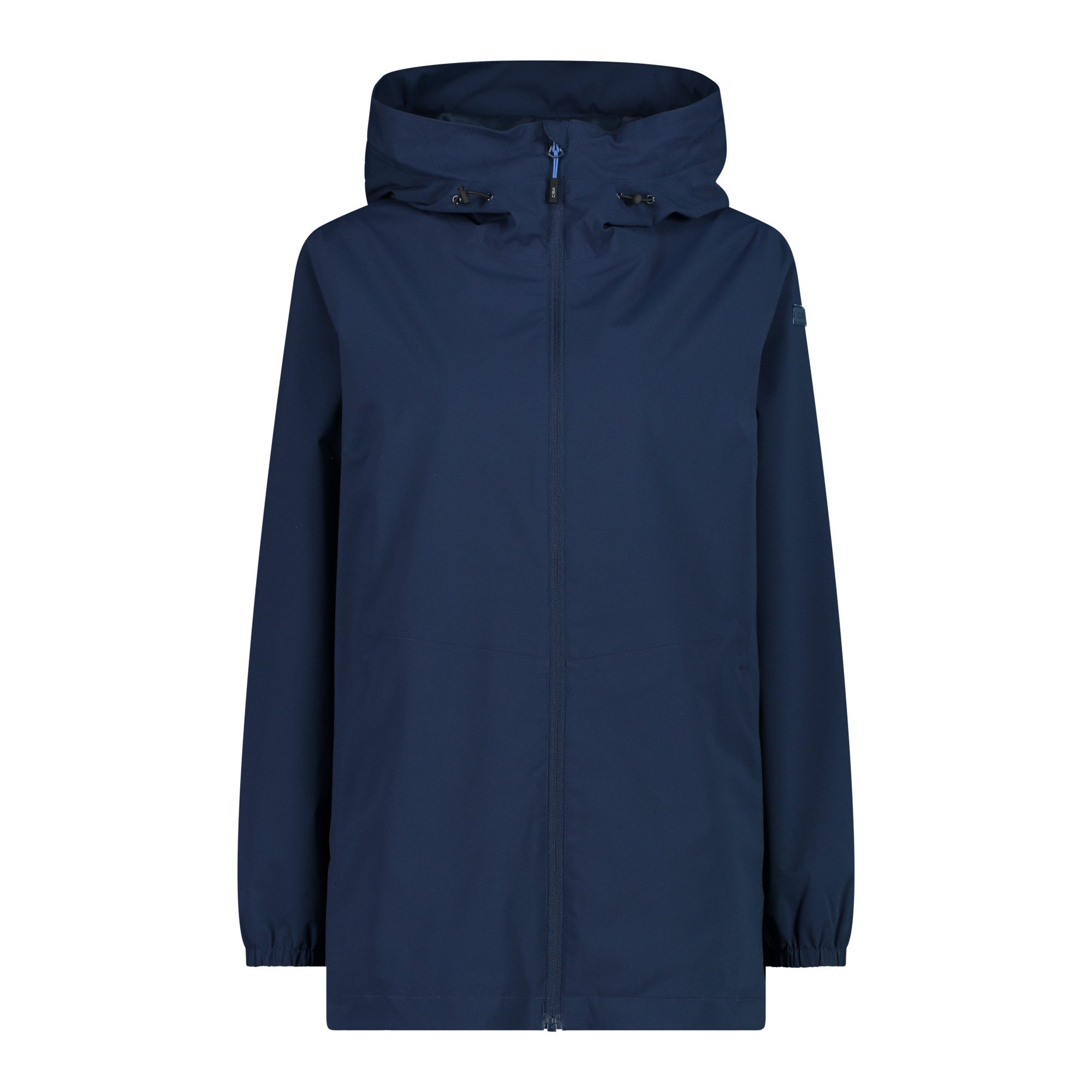CMP Outdoorjacke CMP Damen Jacke WOMAN günstig online kaufen