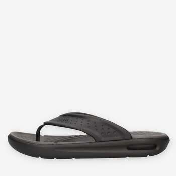 Crocs  Zehentrenner CR.211101-BLK günstig online kaufen