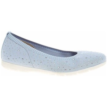 Caprice  Ballerinas 92210742831 günstig online kaufen