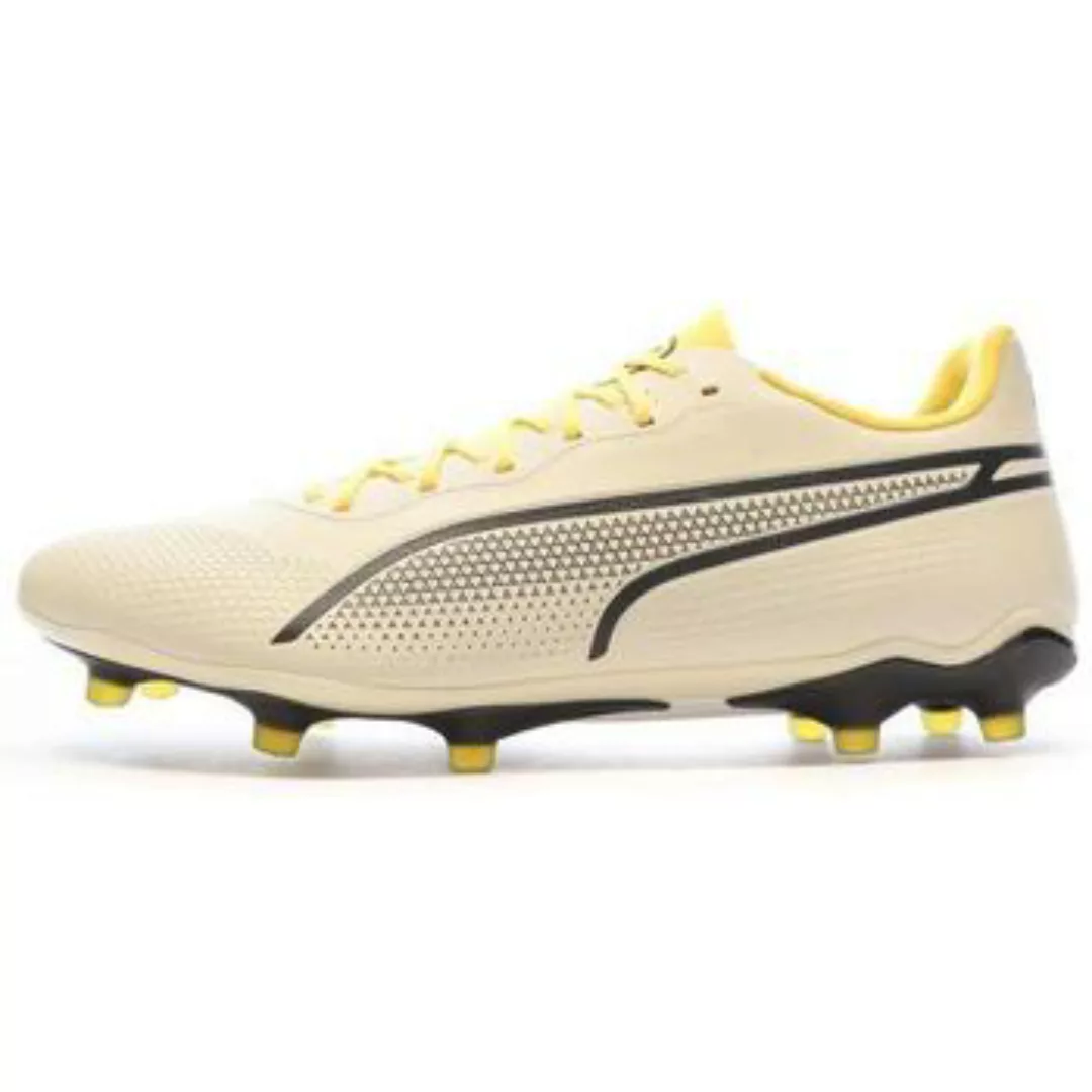 Puma  Fussballschuhe 107566-03 günstig online kaufen