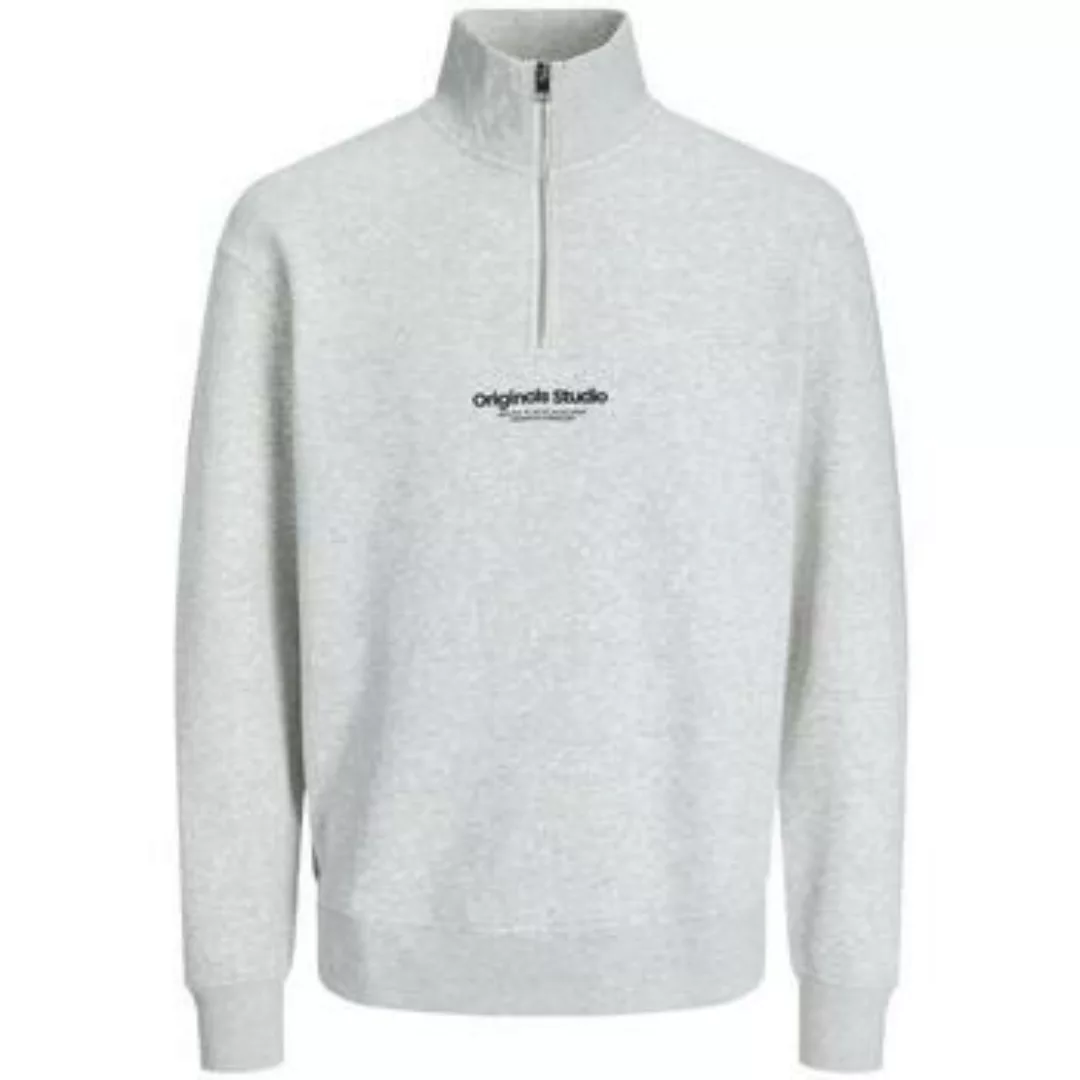 Jack & Jones  Sweatshirt 12266161 günstig online kaufen