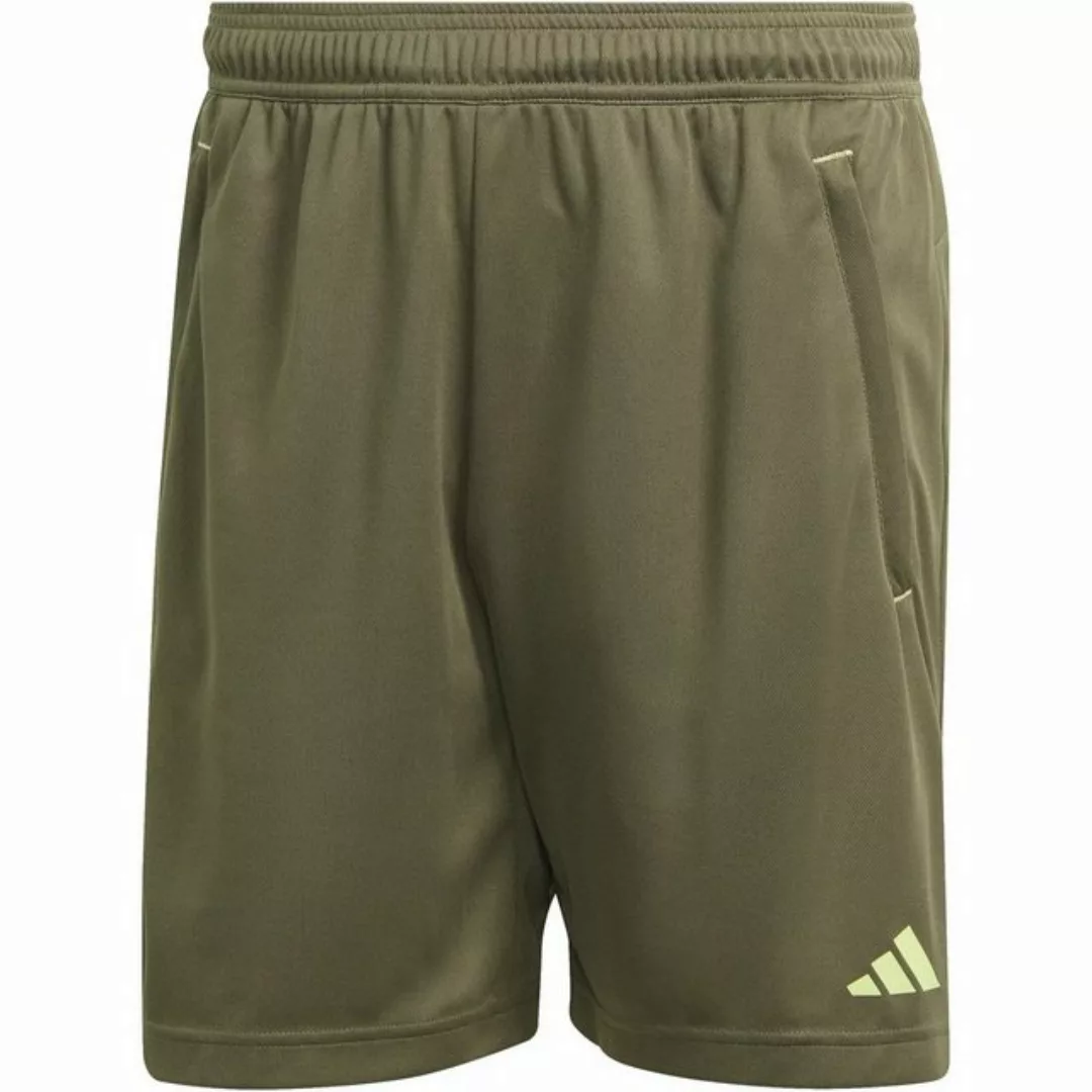 adidas Sportswear Funktionsshorts TR-ES+ SHORT günstig online kaufen