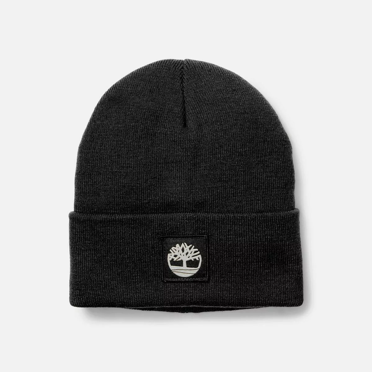 Timberland Beanie "Tonal Patch Beanie", (1 St.) günstig online kaufen