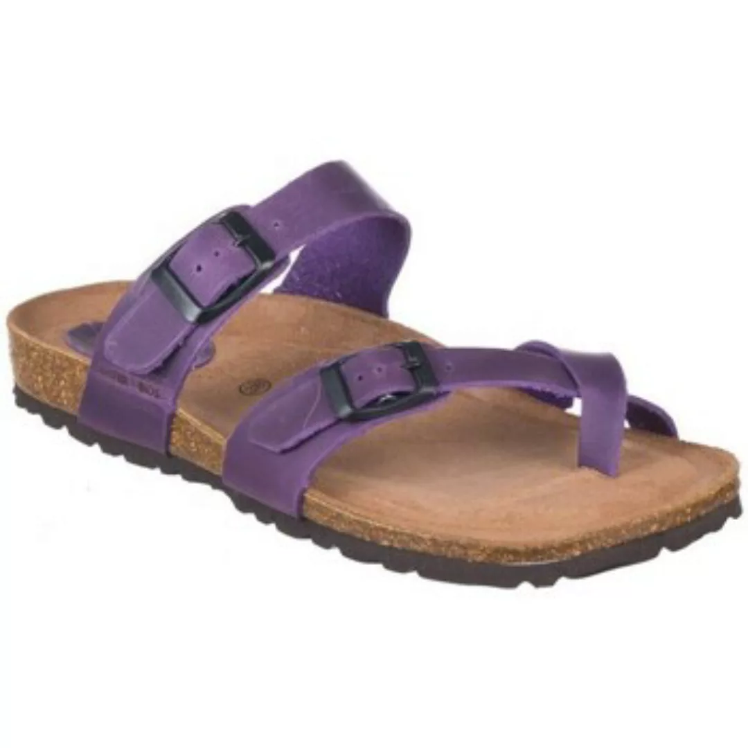 Interbios  Sandalen SCHUHE  7212 günstig online kaufen