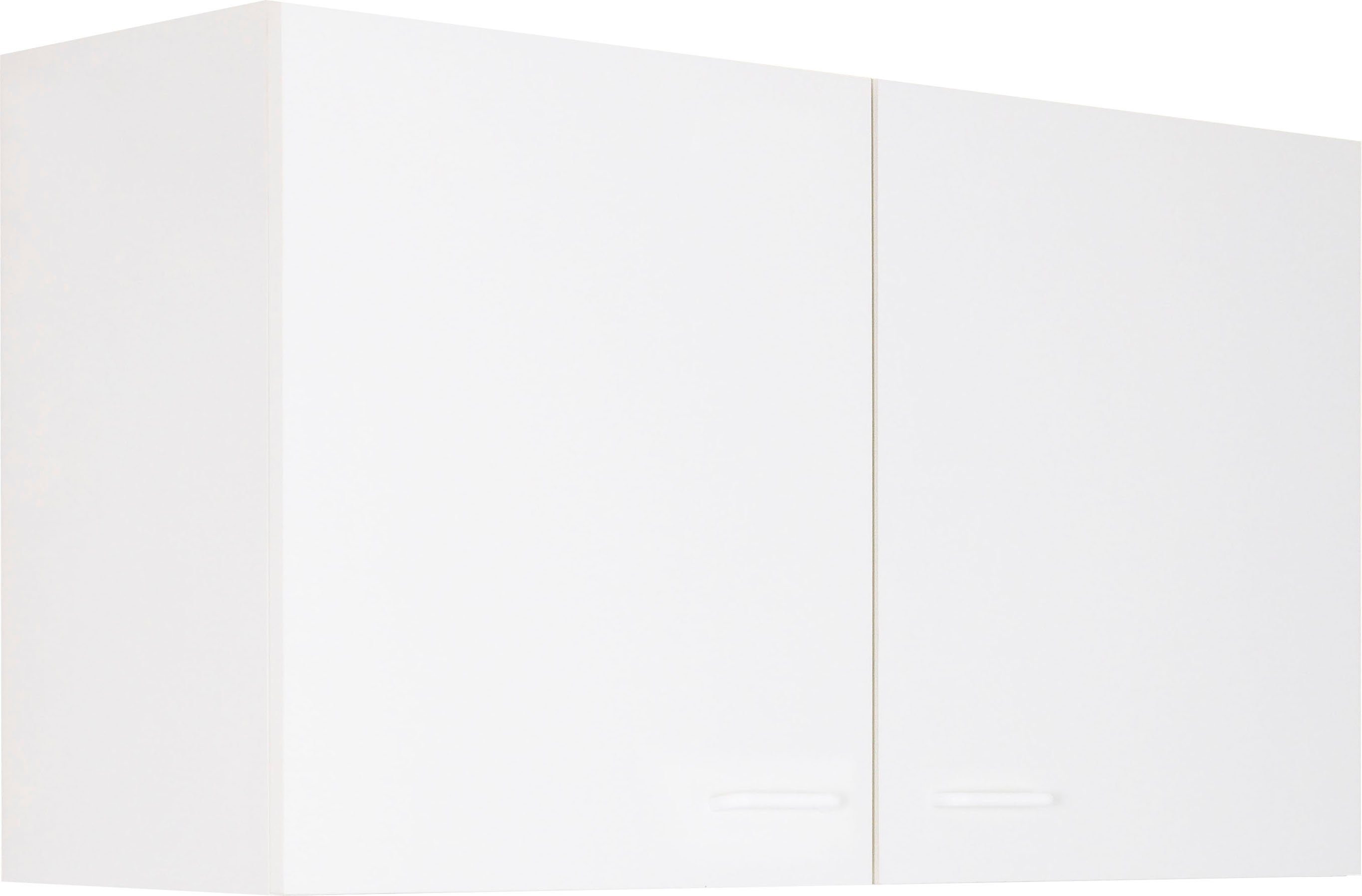 OPTIFIT Hängeschrank Helsinki günstig online kaufen