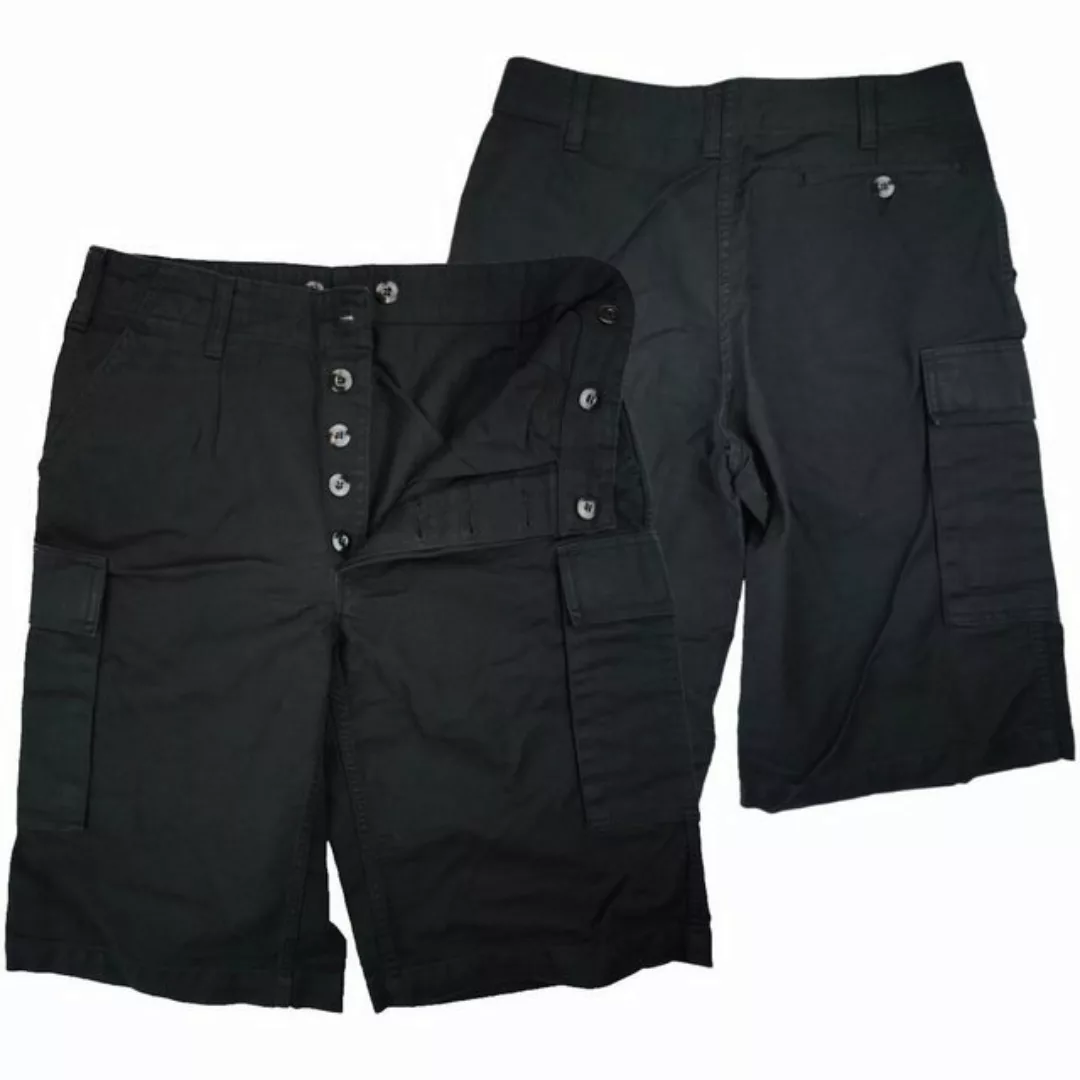 Leo Köhler Shorts Leo Köhler Bermuda Shorts günstig online kaufen