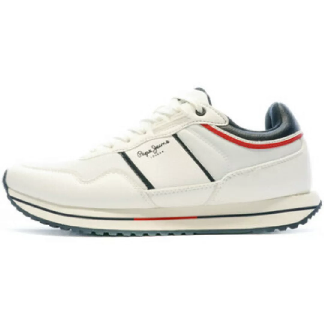 Pepe jeans  Sneaker PMS30996 günstig online kaufen