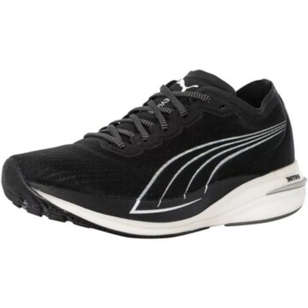 Puma  Sneaker Deviate Nitro Trainers günstig online kaufen