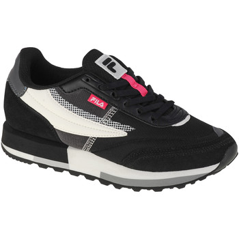 Fila  Sneaker Retronique 22 Wmn günstig online kaufen