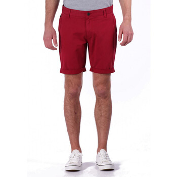 Kaporal  Shorts 31972 günstig online kaufen