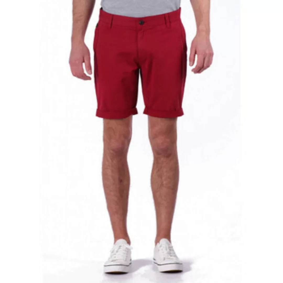 Kaporal  Shorts 31972 günstig online kaufen