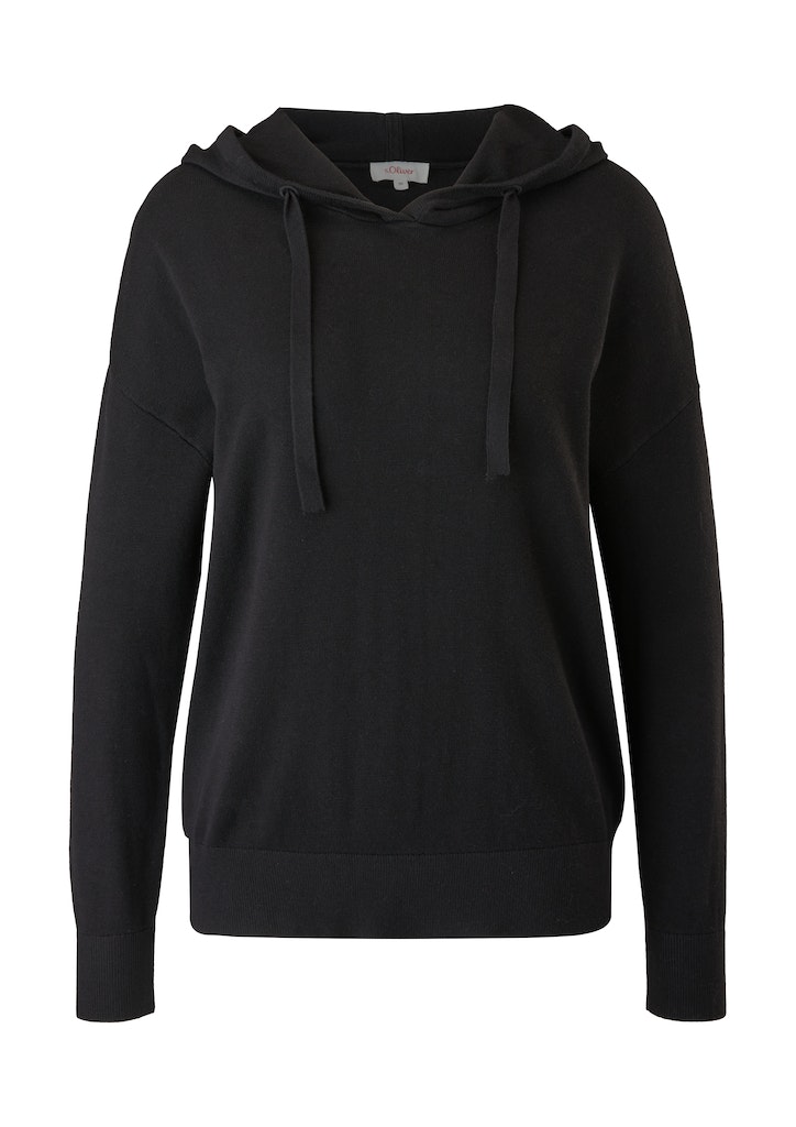 S.oliver Damen Pullover 2121139.210 günstig online kaufen