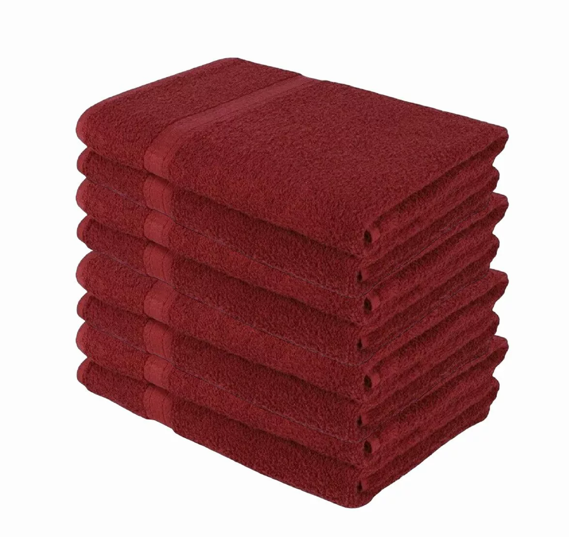 Badekönig Handtuch Set, 100% Baumwolle, 2er- günstig online kaufen